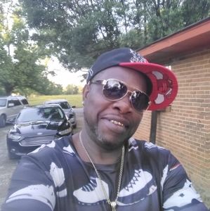 Meet your Posher, Floyd